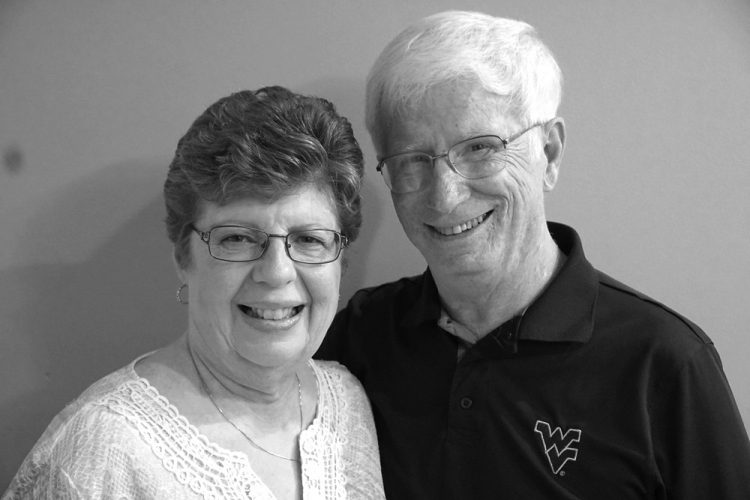 Fletchers Mark 50 Years